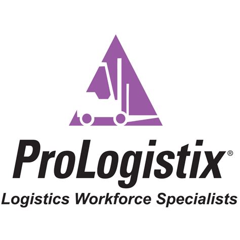 pro logistix|prologistix.com login.